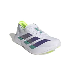 Běžecké boty adidas Adizero Adios Pro 4 image-1