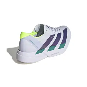 Běžecké boty adidas Adizero Adios Pro 4 image-5