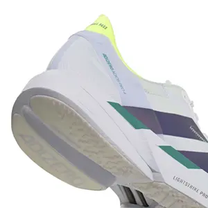 Běžecké boty adidas Adizero Adios Pro 4 image-6