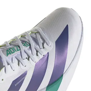 Hardloopschoenen adidas Adizero Adios Pro 4 image-6