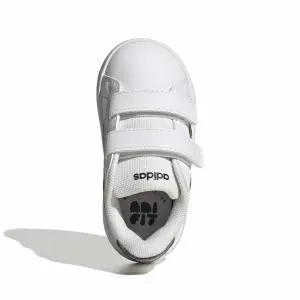 Baby Logo Sneakers adidas Grand Court 3.0 image-5