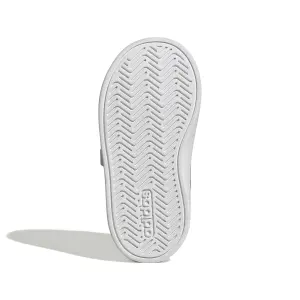 Baby Logo Sneakers adidas Grand Court 3.0 image-6