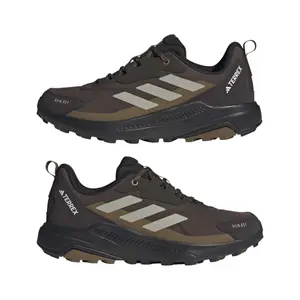Wandelschoenen adidas Terrex Anylander Rain.Rdy Traxion image-3
