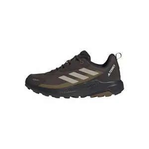 Wandelschoenen adidas Terrex Anylander Rain.Rdy Traxion image-6