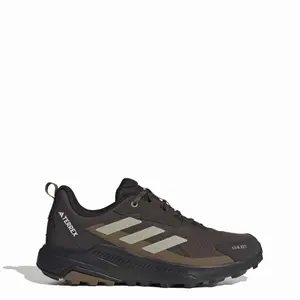 Wandelschoenen adidas Terrex Anylander Rain.Rdy Traxion image-1