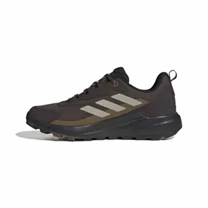 Wandelschoenen adidas Terrex Anylander Rain.Rdy Traxion image-5