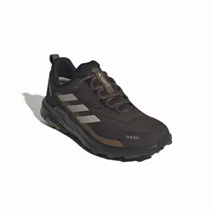 Wandelschoenen adidas Terrex Anylander Rain.Rdy Traxion image-2