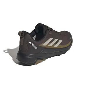 Wandelschoenen adidas Terrex Anylander Rain.Rdy Traxion image-4