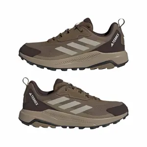 Vandringsskor adidas Terrex Anylander image-2