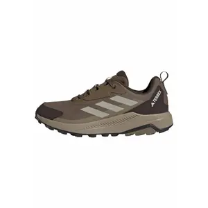 Vandringsskor adidas Terrex Anylander image-4