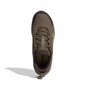 Vandringsskor adidas Terrex Anylander image-6