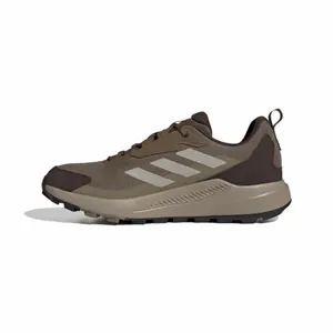Vandringsskor adidas Terrex Anylander image-5