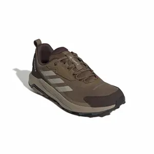Vandringsskor adidas Terrex Anylander image-1