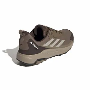 Vandringsskor adidas Terrex Anylander image-3