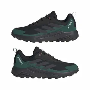 Vandringsskor adidas Terrex Anylander Traxion image-4