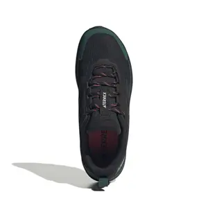 Vandringsskor adidas Terrex Anylander Traxion image-6