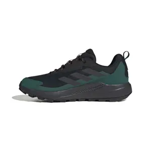 Vandringsskor adidas Terrex Anylander Traxion image-5