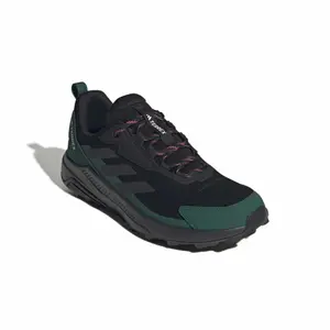 Vandringsskor adidas Terrex Anylander Traxion image-1