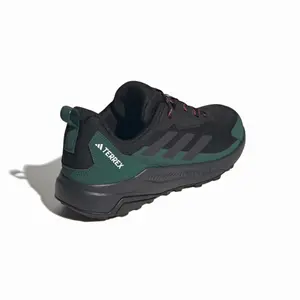 Vandringsskor adidas Terrex Anylander Traxion image-2