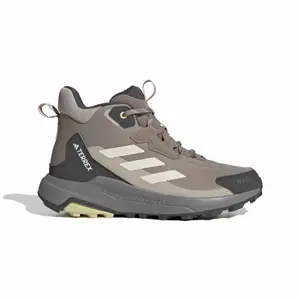 Women's hiking shoes adidas Terrex Anylander