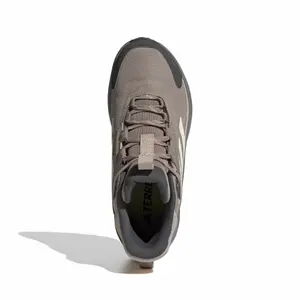 Women's hiking shoes adidas Terrex Anylander image-5