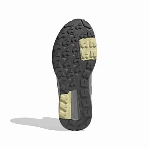Women's hiking shoes adidas Terrex Anylander image-6