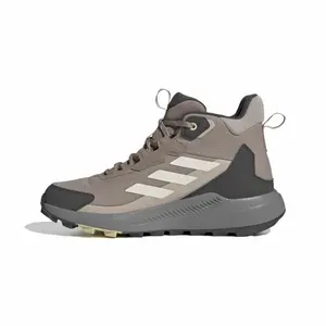 Women's hiking shoes adidas Terrex Anylander image-4