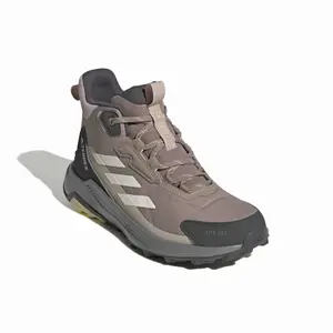 Women's hiking shoes adidas Terrex Anylander image-2