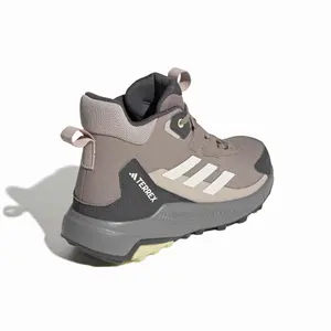 Women's hiking shoes adidas Terrex Anylander image-3
