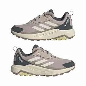 Sapatos de caminhadas para mulheres adidas Terrex Anylander image-4