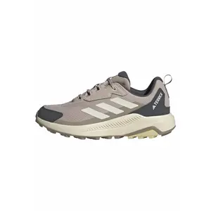 Sapatos de caminhadas para mulheres adidas Terrex Anylander image-3