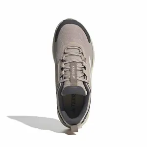Sapatos de caminhadas para mulheres adidas Terrex Anylander image-6
