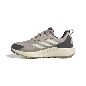 Sapatos de caminhadas para mulheres adidas Terrex Anylander image-5