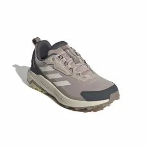 Sapatos de caminhadas para mulheres adidas Terrex Anylander image-1