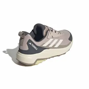 Sapatos de caminhadas para mulheres adidas Terrex Anylander image-2
