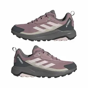 Sapatos de caminhadas para mulheres adidas Terrex Anylander image-4