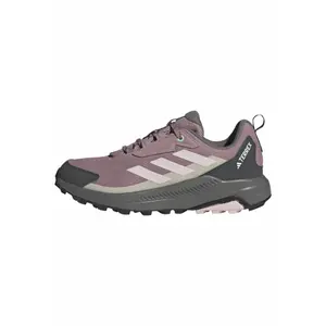 Sapatos de caminhadas para mulheres adidas Terrex Anylander image-3