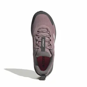 Sapatos de caminhadas para mulheres adidas Terrex Anylander image-6