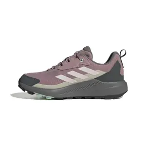 Sapatos de caminhadas para mulheres adidas Terrex Anylander image-5