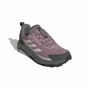 Sapatos de caminhadas para mulheres adidas Terrex Anylander image-1