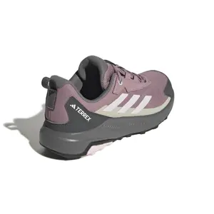 Sapatos de caminhadas para mulheres adidas Terrex Anylander image-2