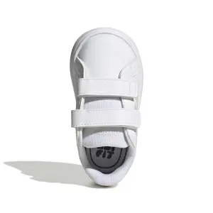 Sneakers per bambini adidas Grand Court 3.0 Bubble image-3