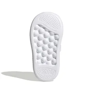 Sneakers per bambini adidas Grand Court 3.0 Bubble image-4