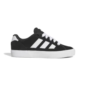 Skateboard-Schuhe adidas Court TNS image-0