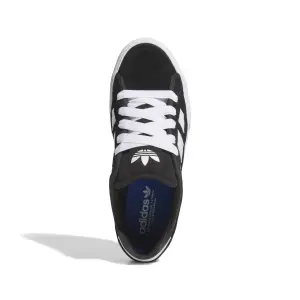 Skateboard-Schuhe adidas Court TNS image-5