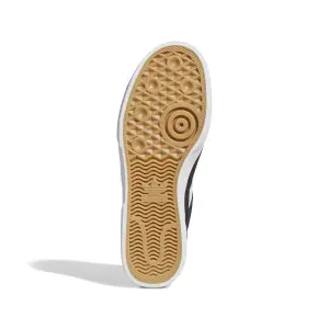 Skateboard-Schuhe adidas Court TNS image-6