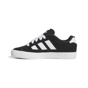 Skateboard-Schuhe adidas Court TNS image-2