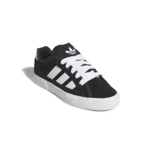 Skateboard-Schuhe adidas Court TNS image-3