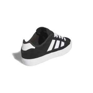 Skateboard-Schuhe adidas Court TNS image-4