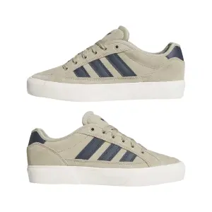 Skateboardskor adidas Court TNS image-1